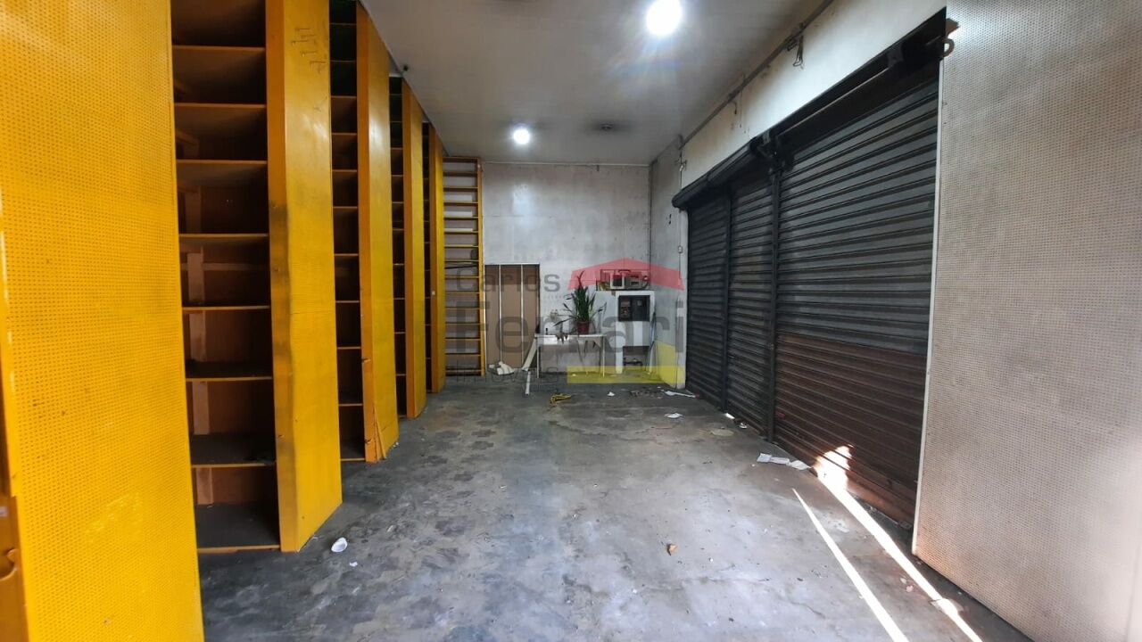 Foto 0