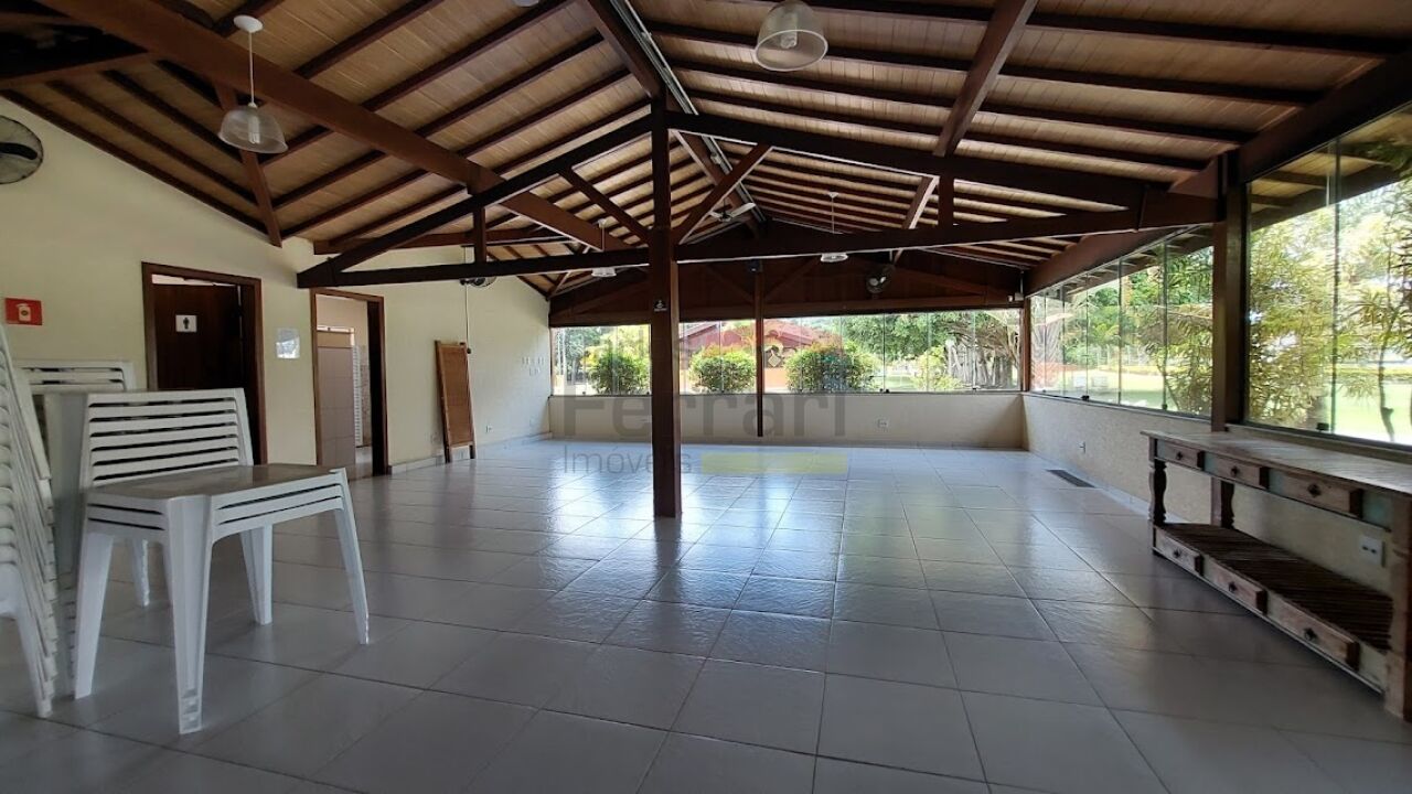 Foto 40
