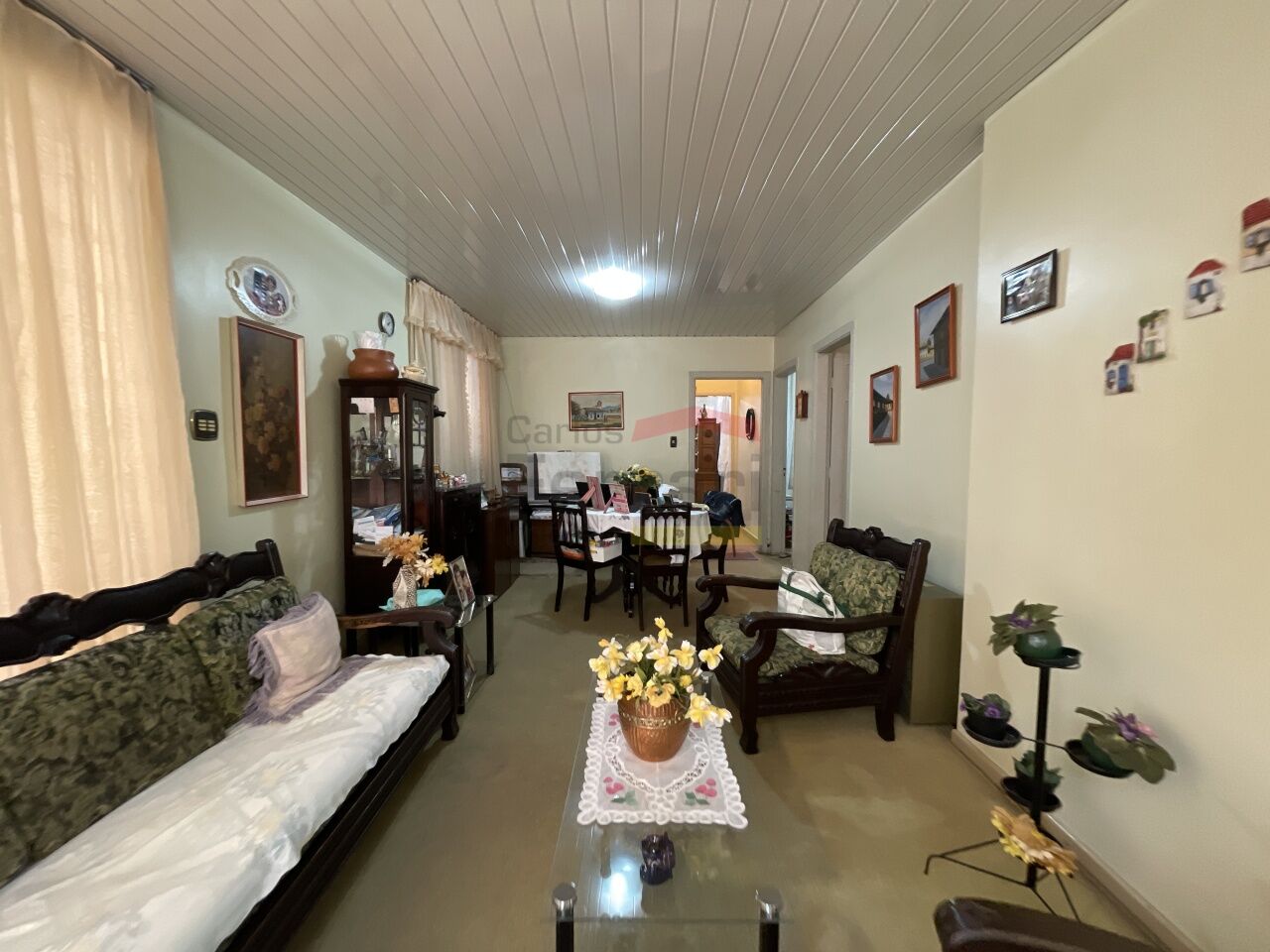 Foto 0