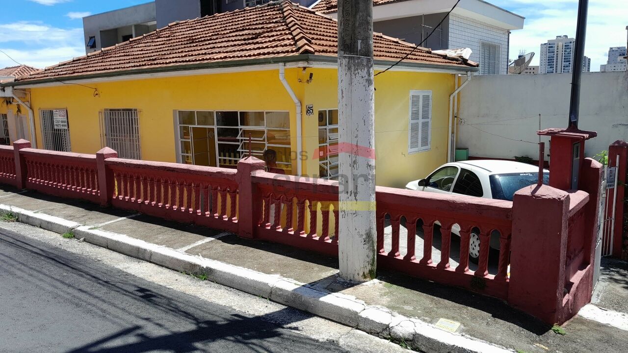 Foto 0