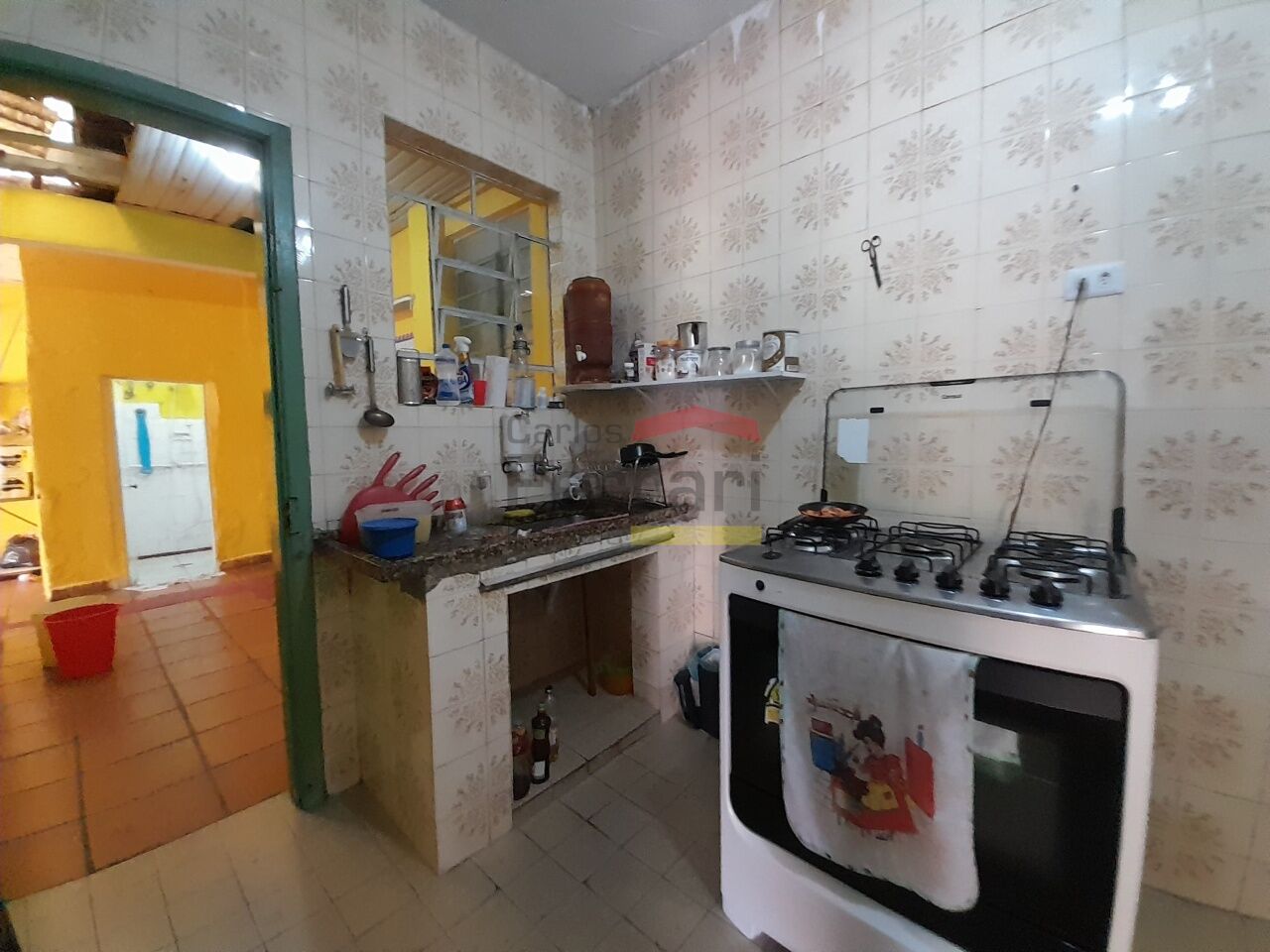 Foto 13