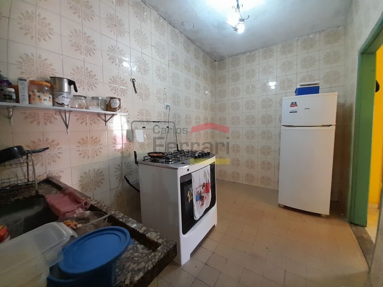 Foto 14