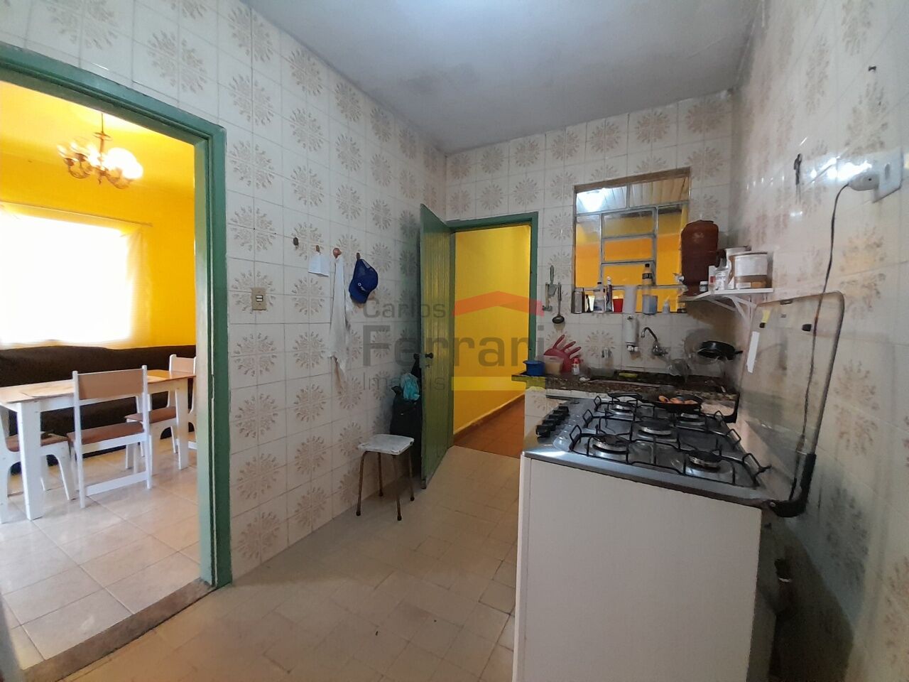 Foto 15