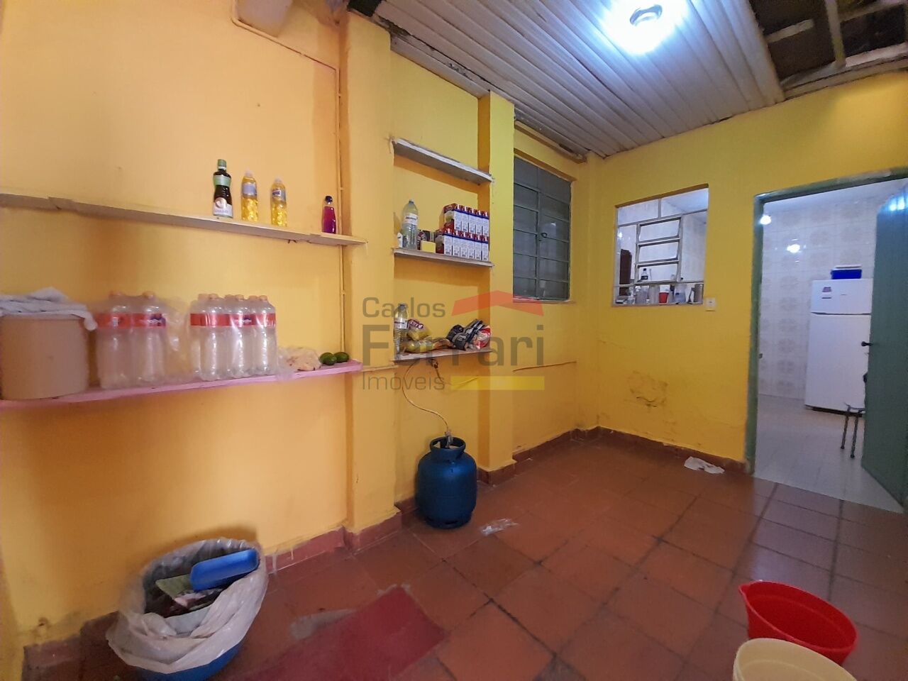 Foto 16