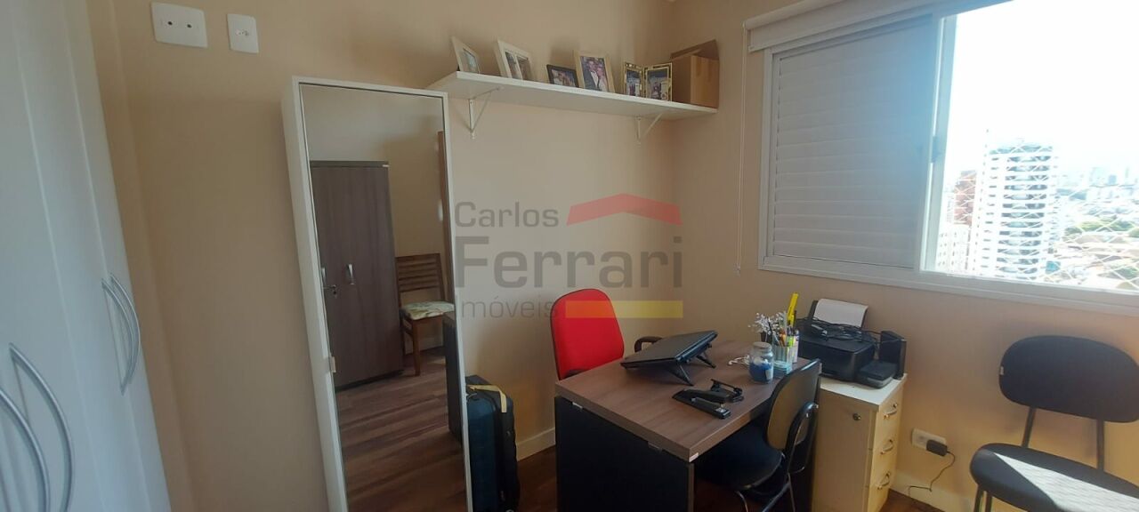 Foto 18