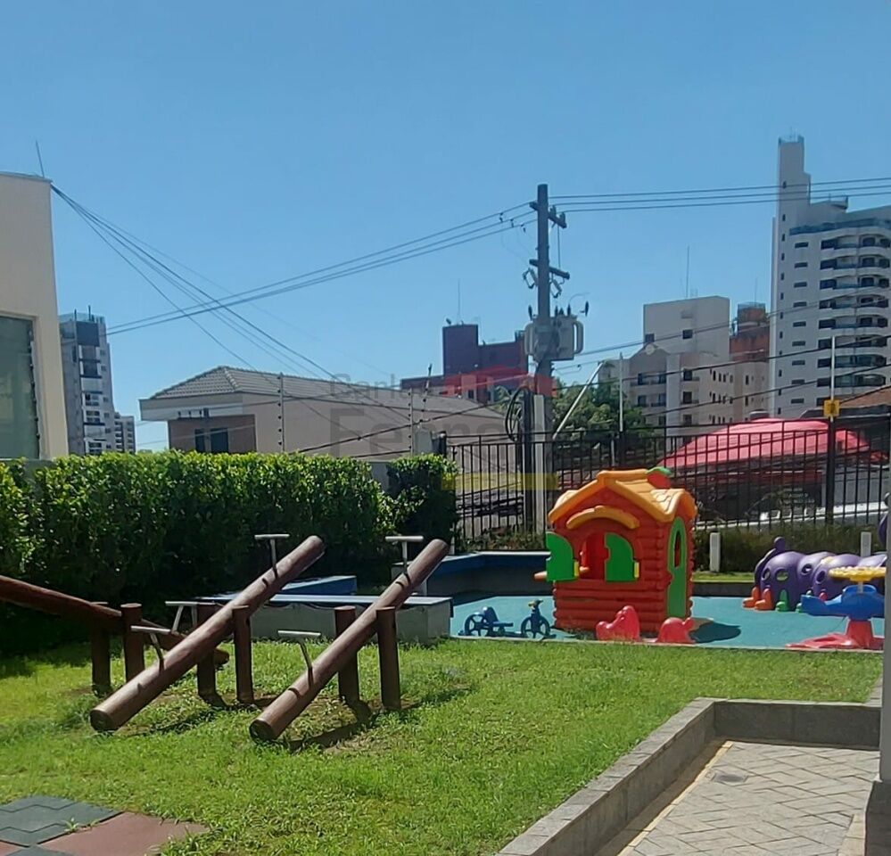 Foto 38