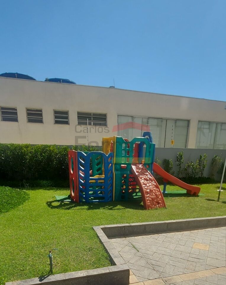 Foto 36