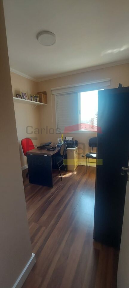 Foto 16