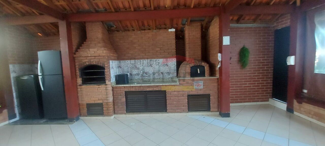 Foto 32