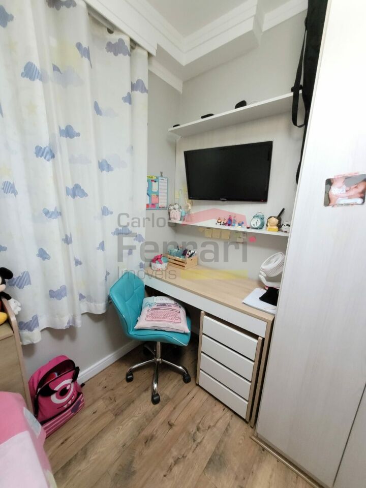 Foto 19