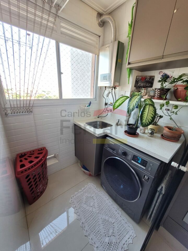 Foto 23
