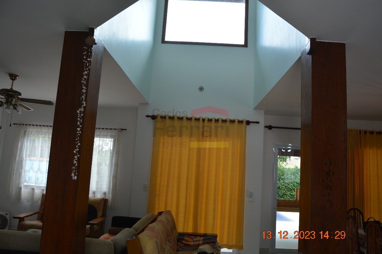 Foto 41