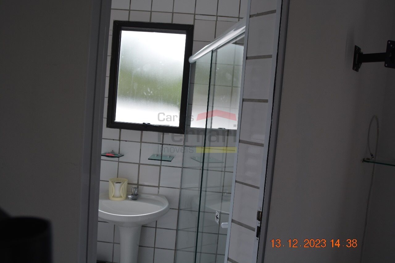 Foto 30