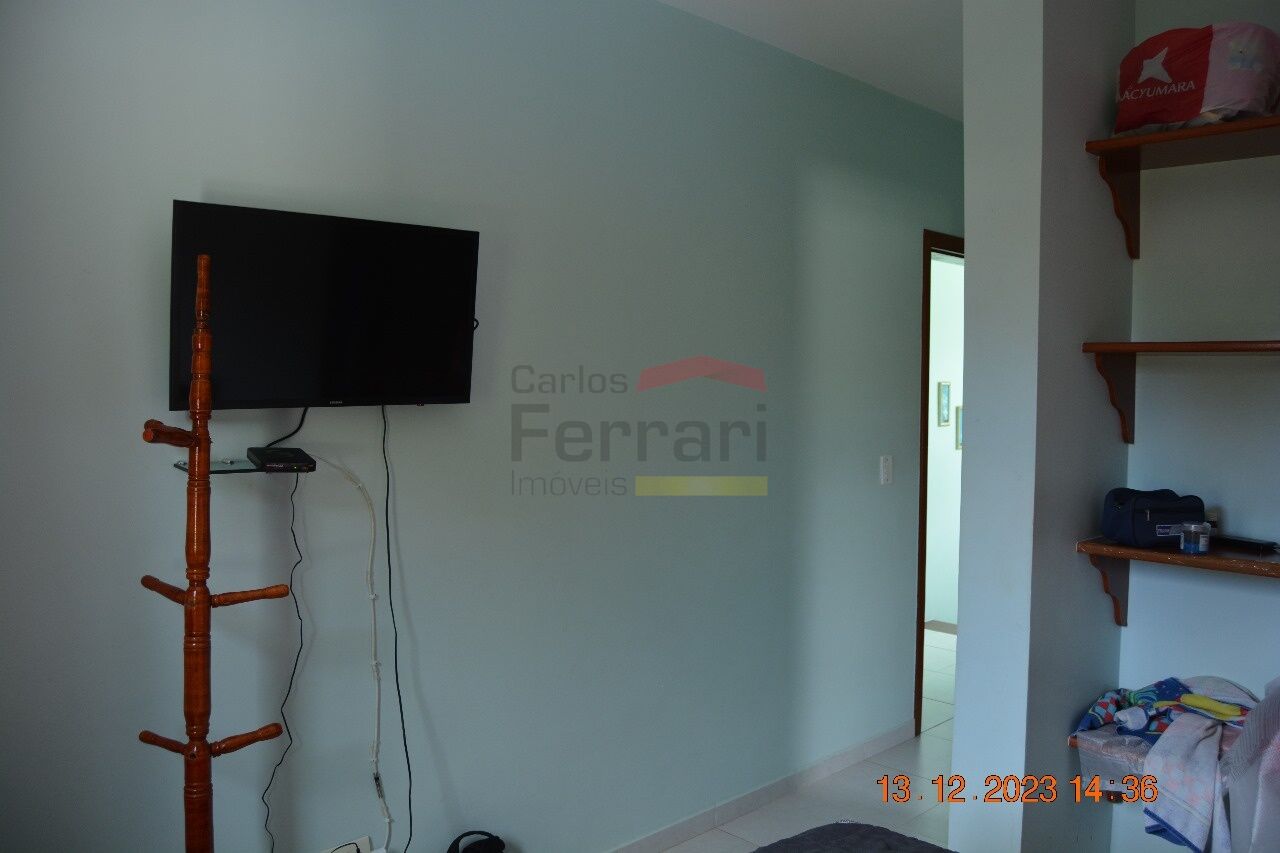 Foto 21