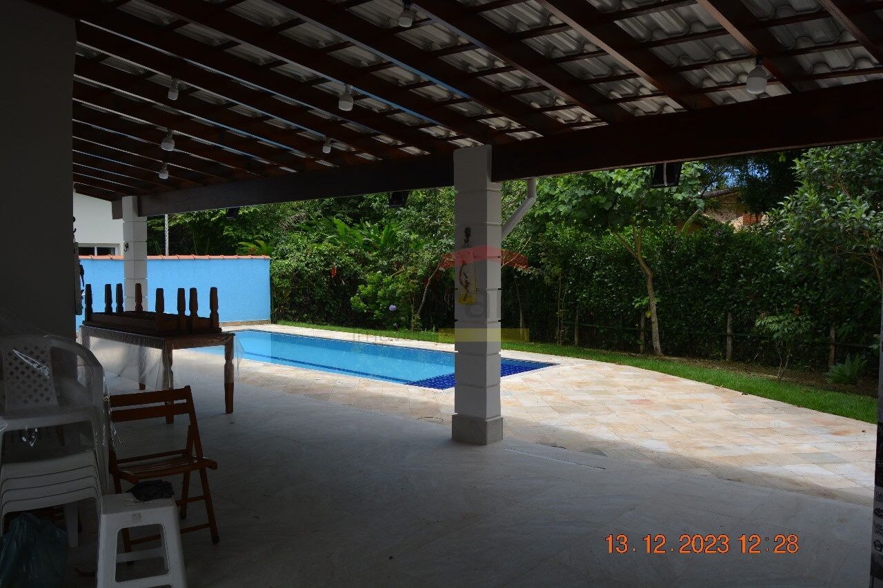 Foto 39