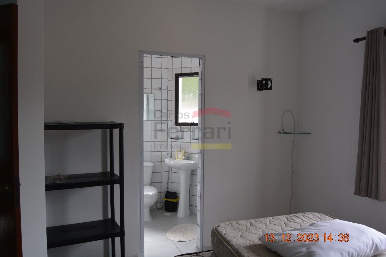 Foto 35