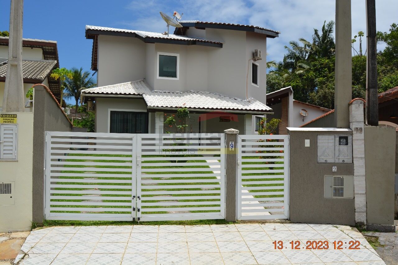 Foto 0