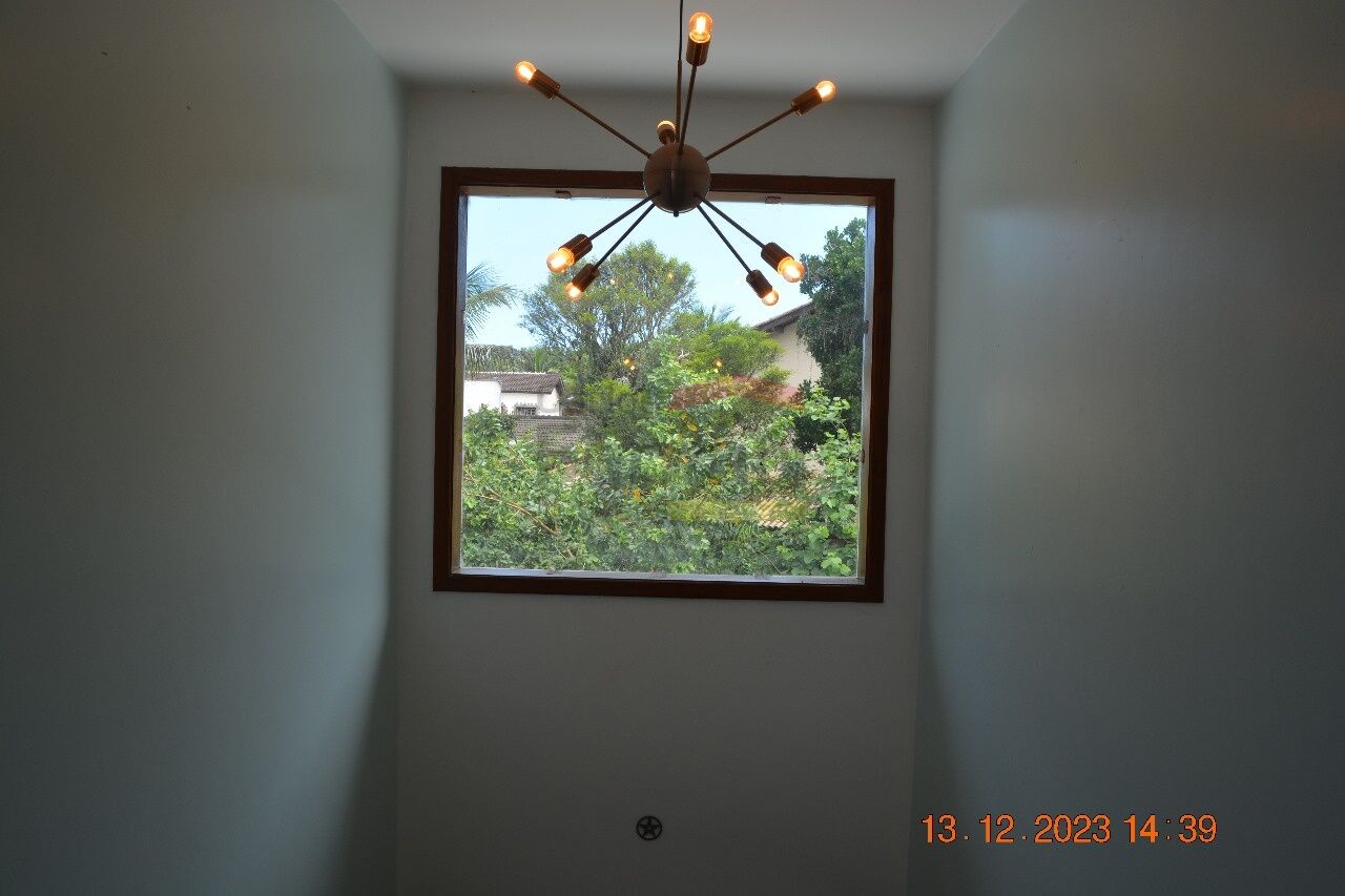 Foto 34