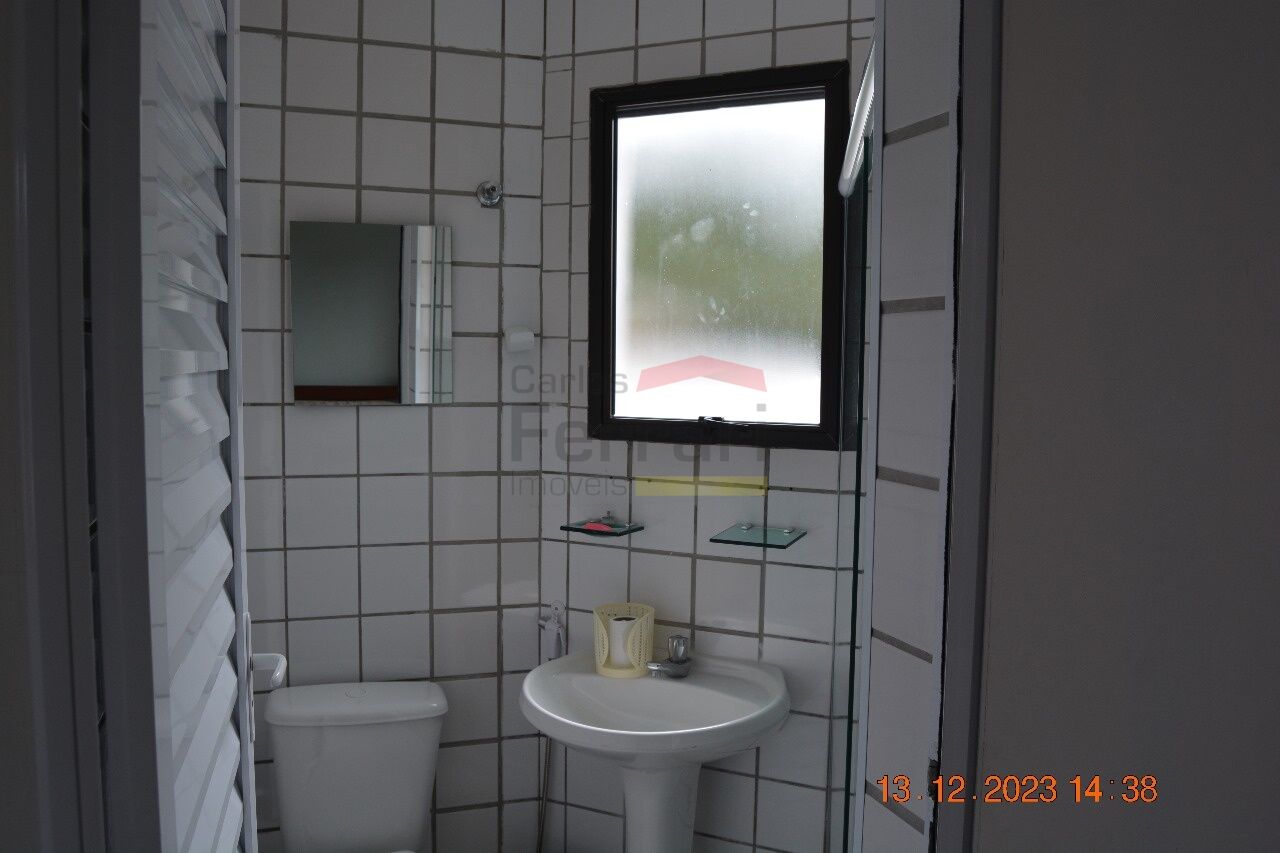 Foto 33