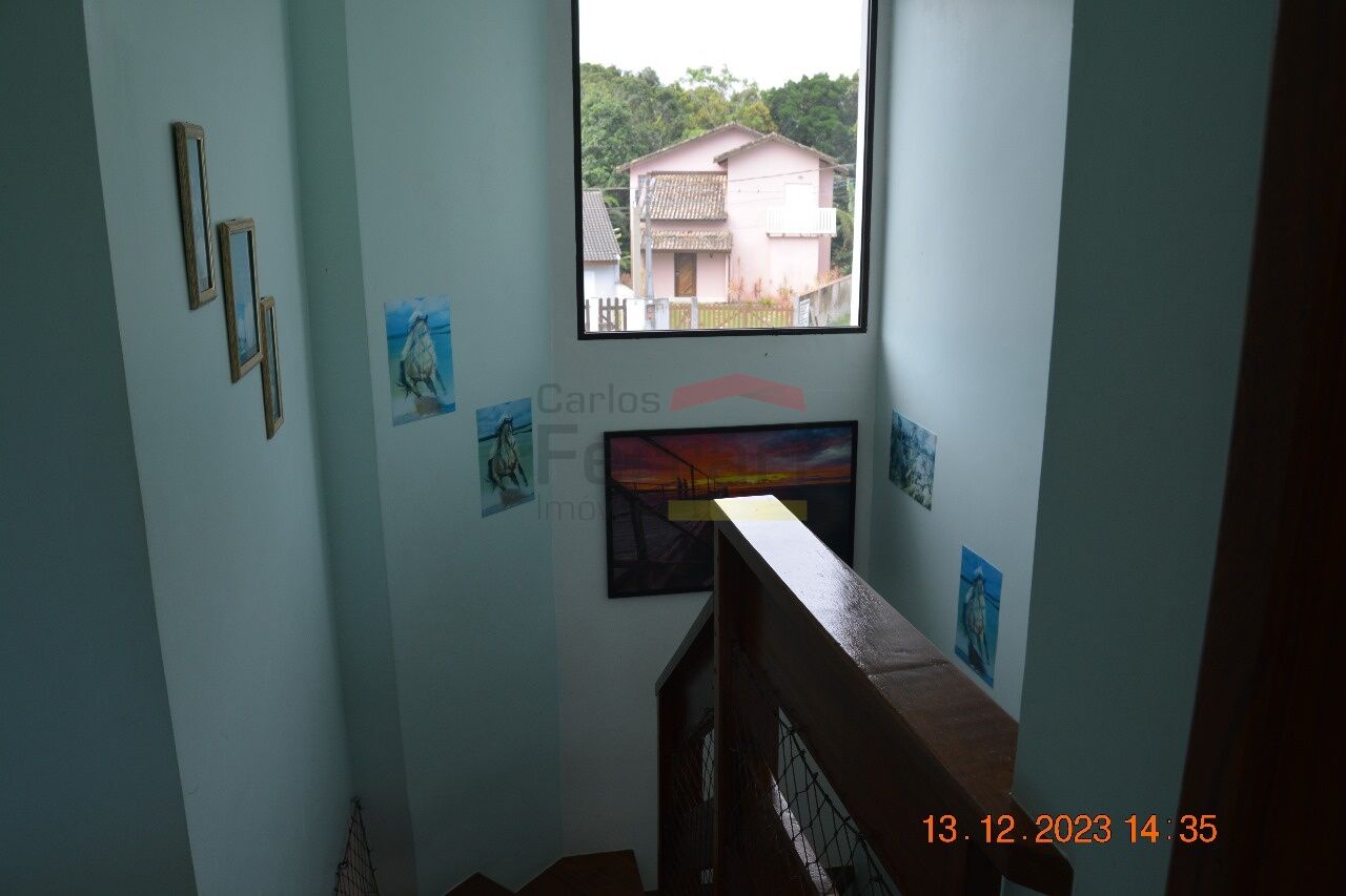 Foto 42