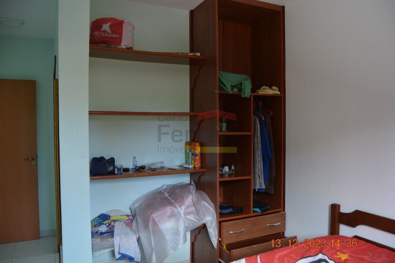 Foto 43