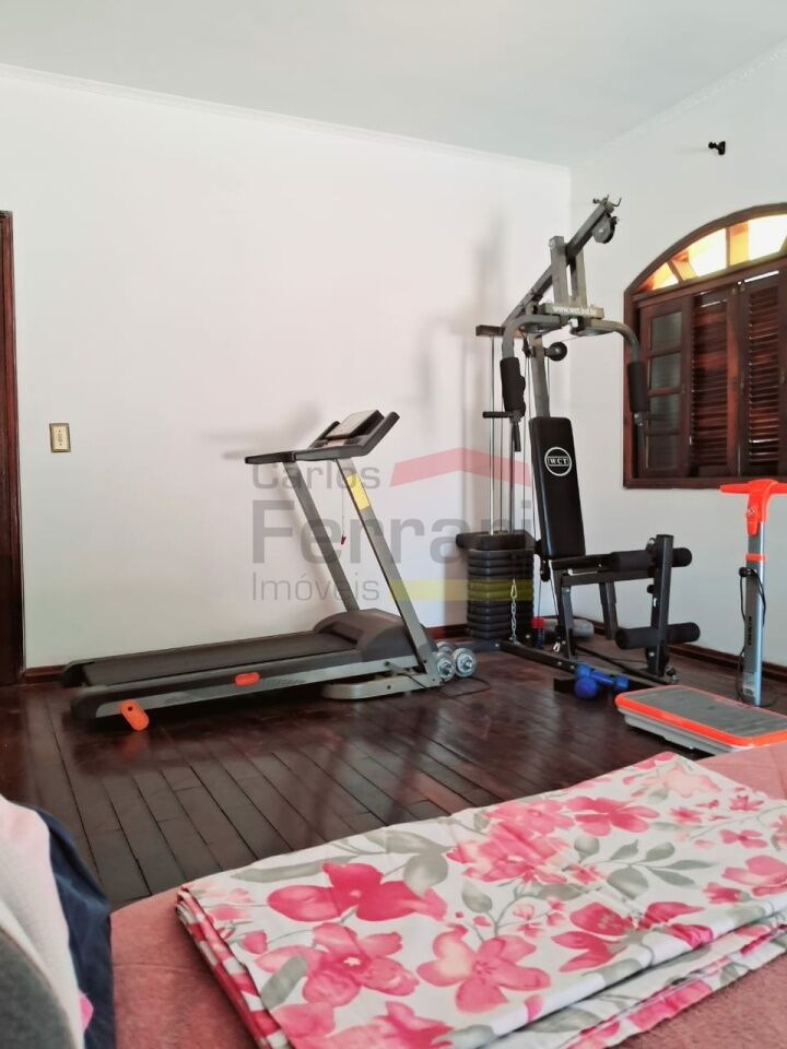 Foto 19