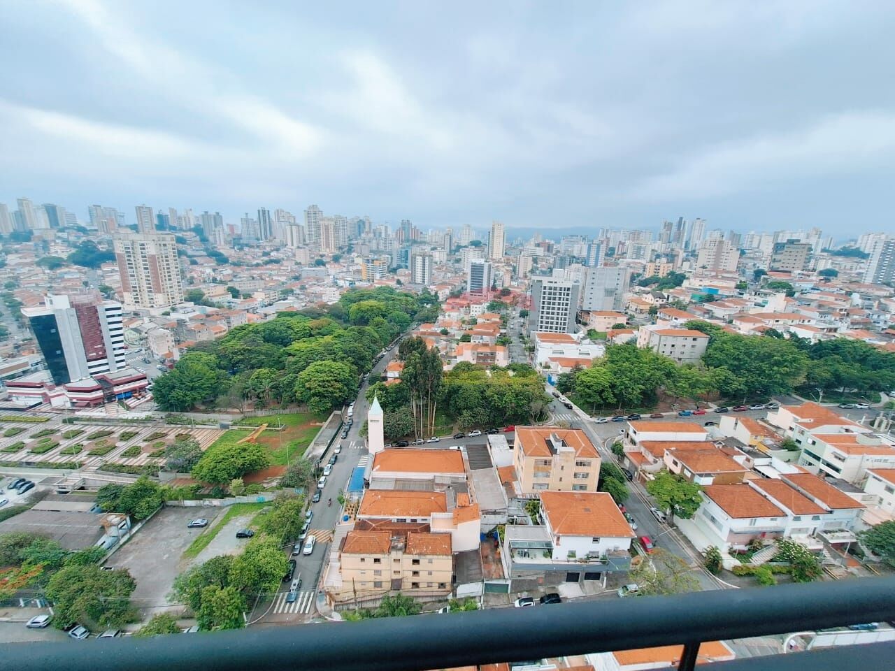 Foto 13