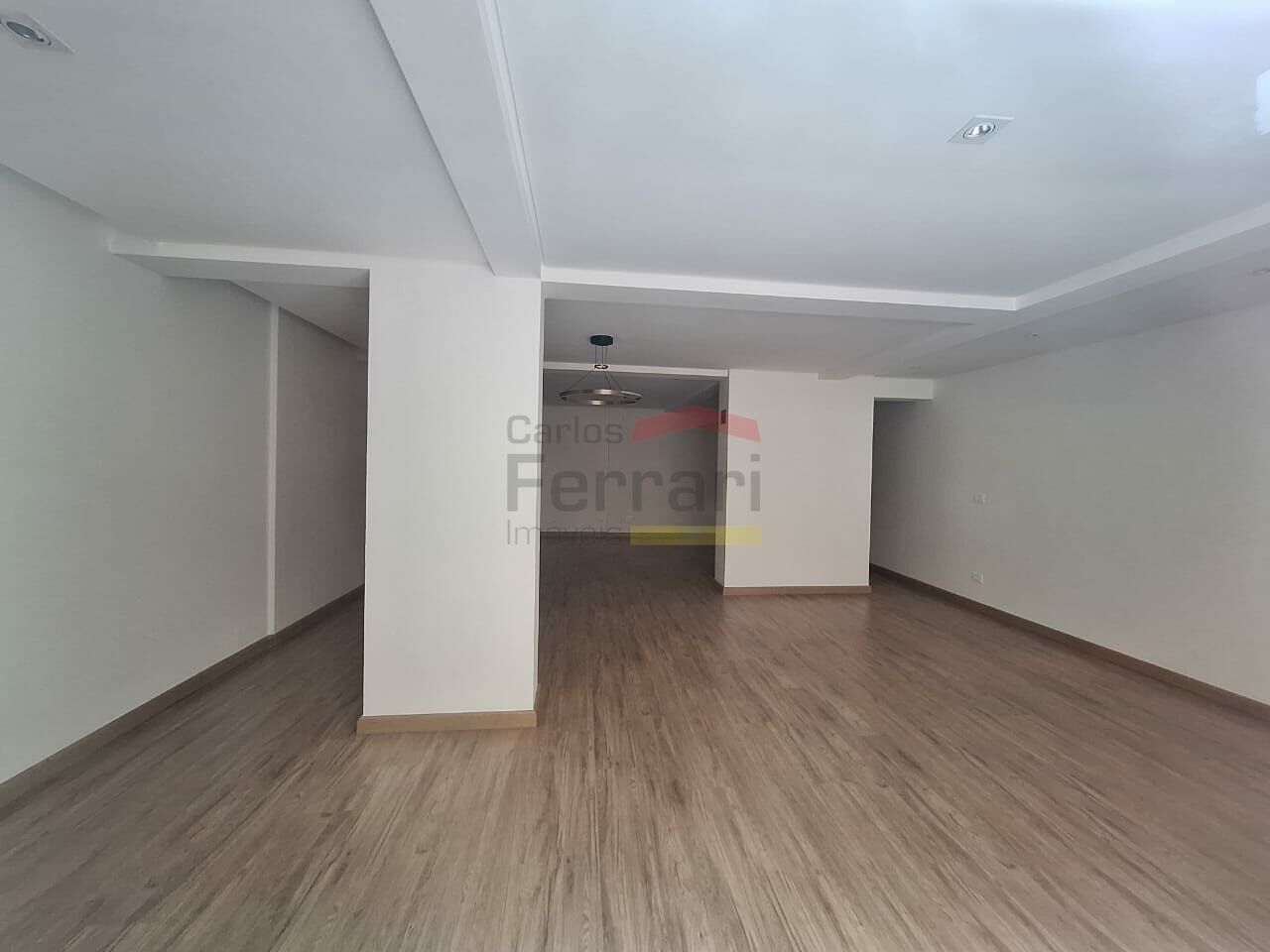 Foto 21