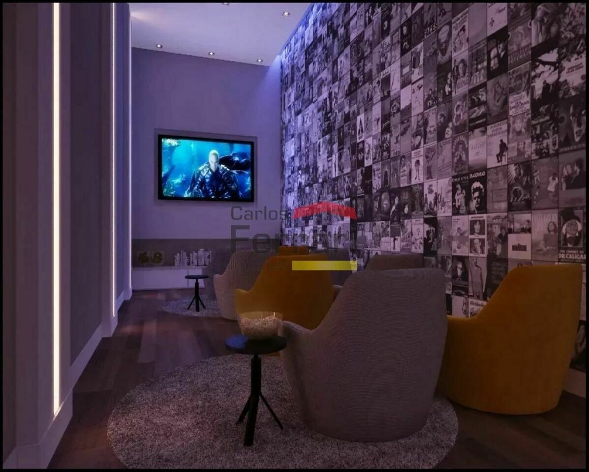Foto 33