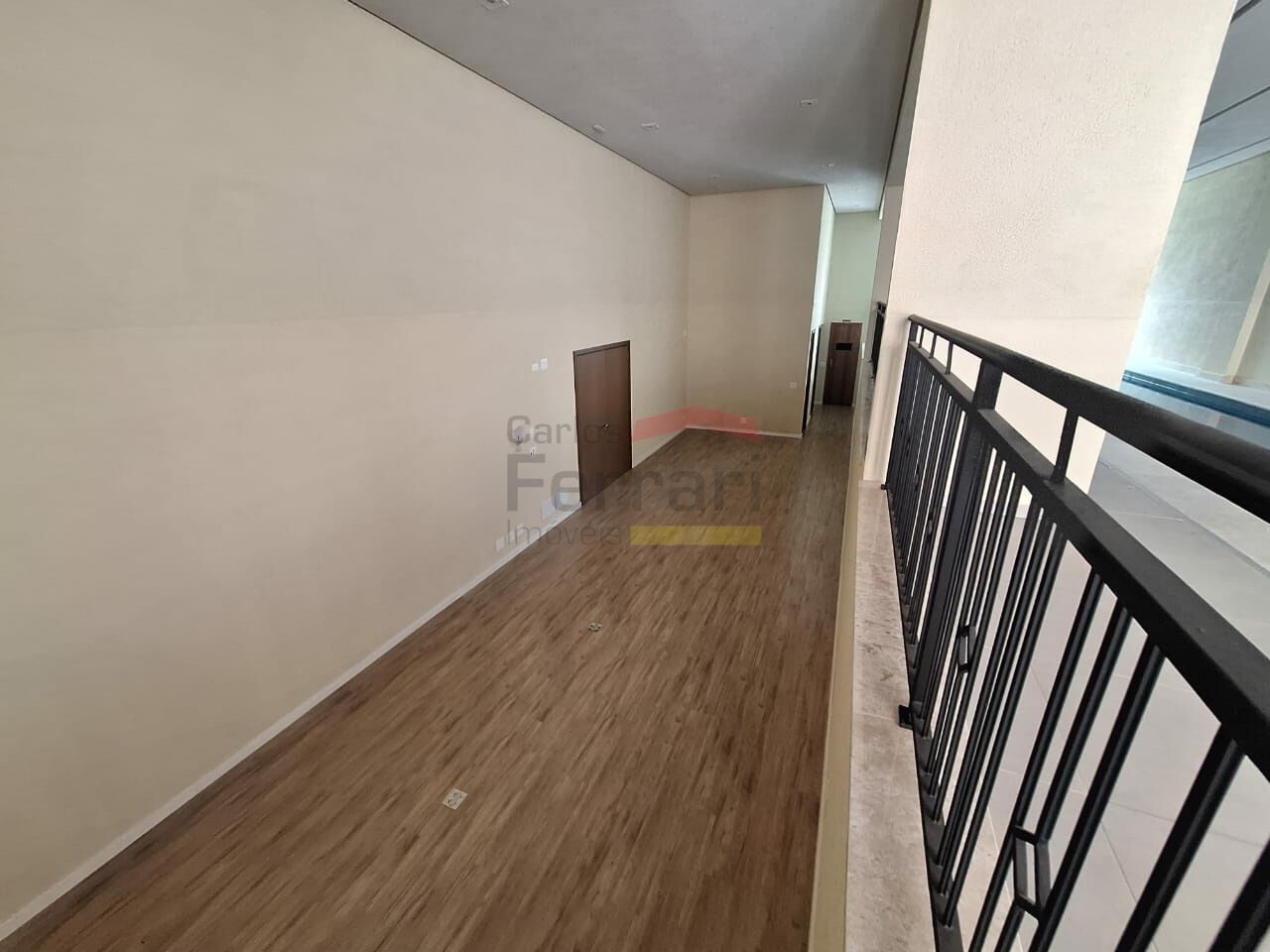 Foto 30