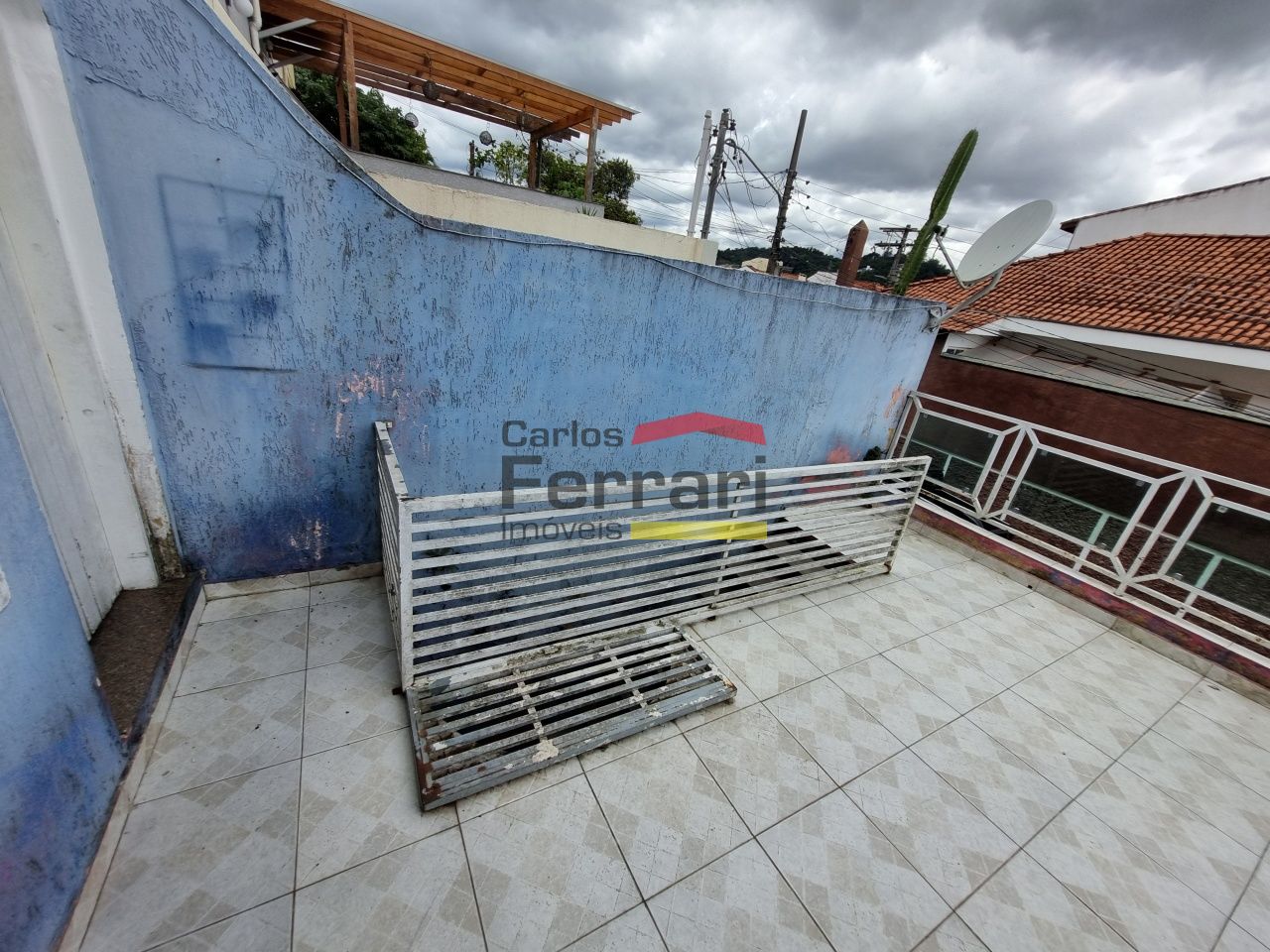 Foto 0
