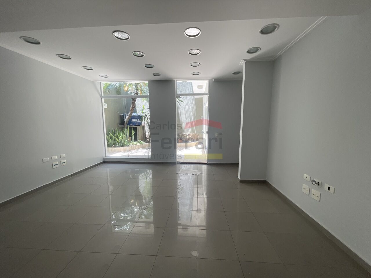Foto 31