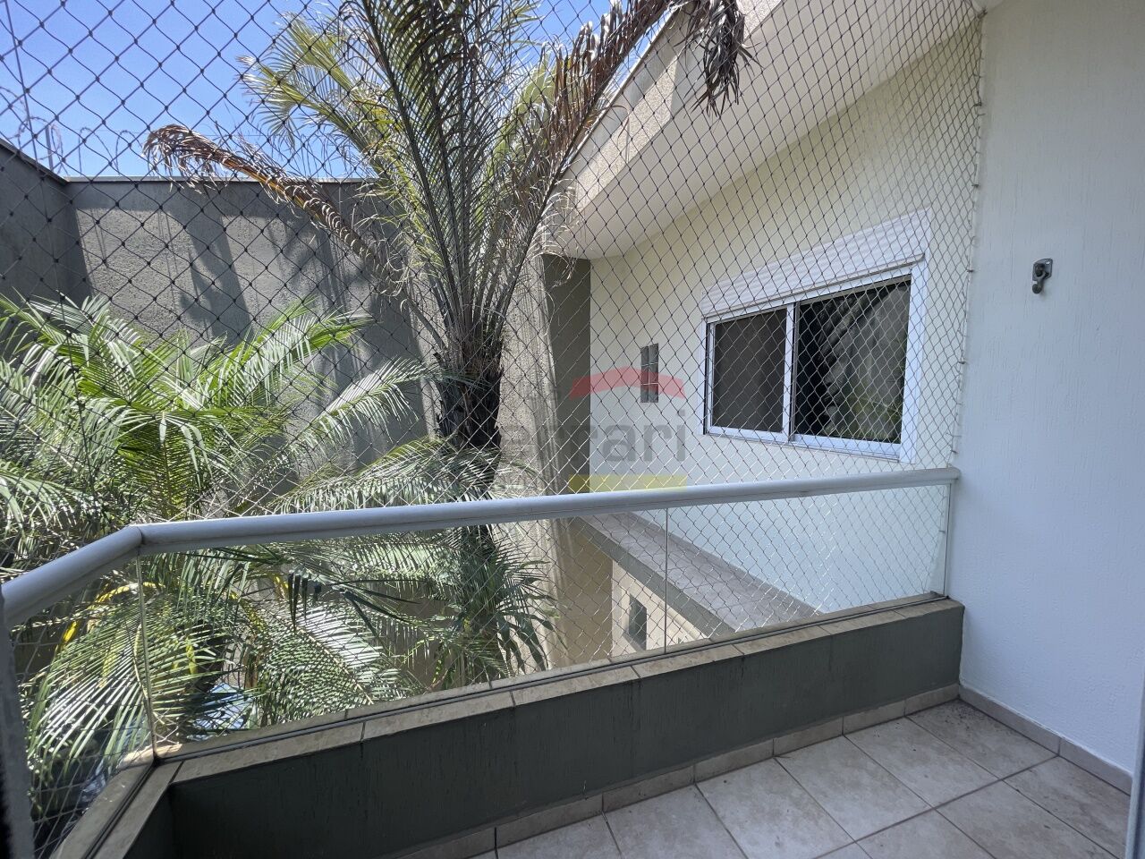 Foto 41