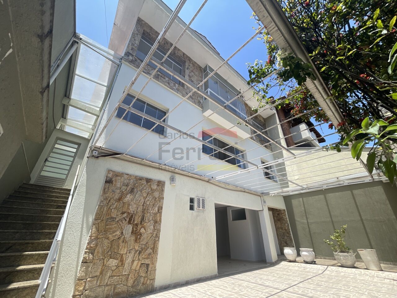 Foto 42