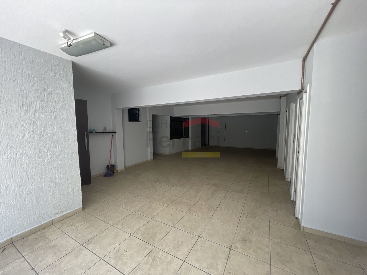 Foto 43