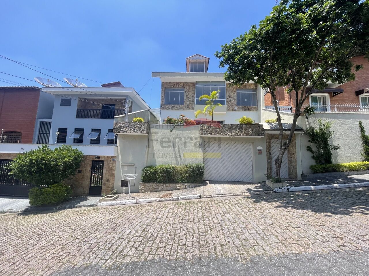 Foto 44