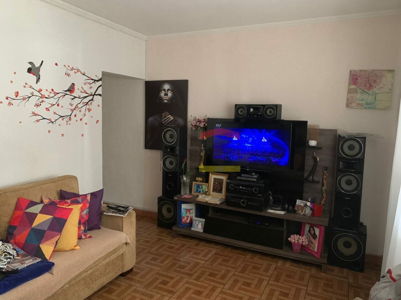 Foto 0