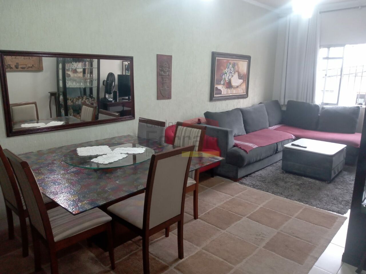 Foto 0