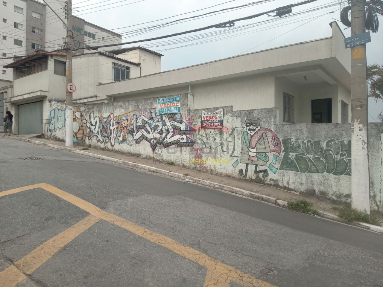 Foto 21
