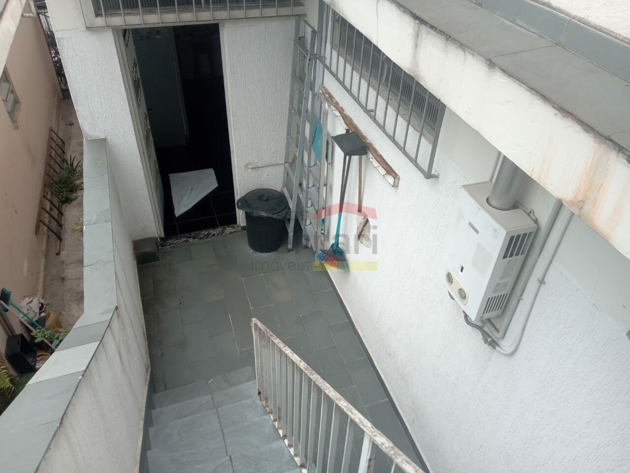 Foto 17