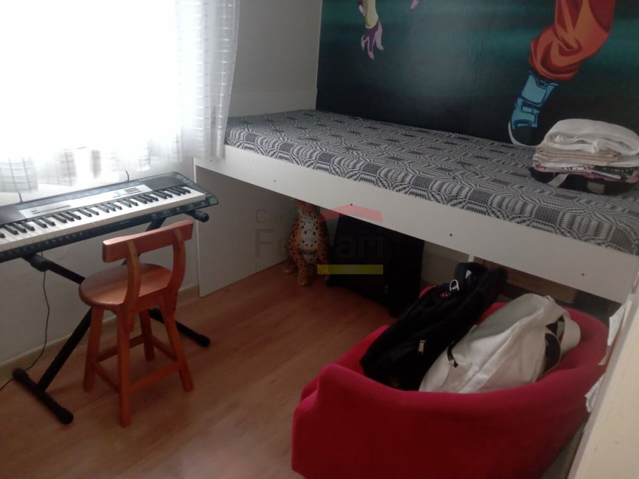 Foto 10