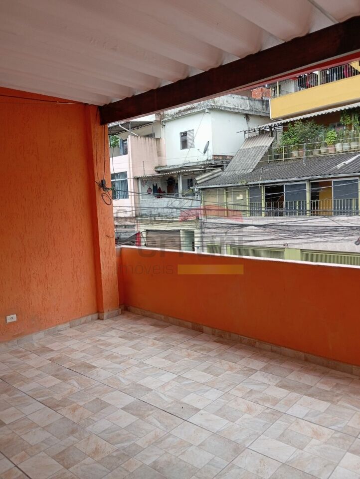 Foto 0