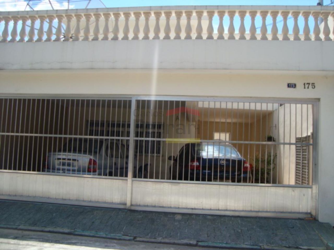 Foto 0