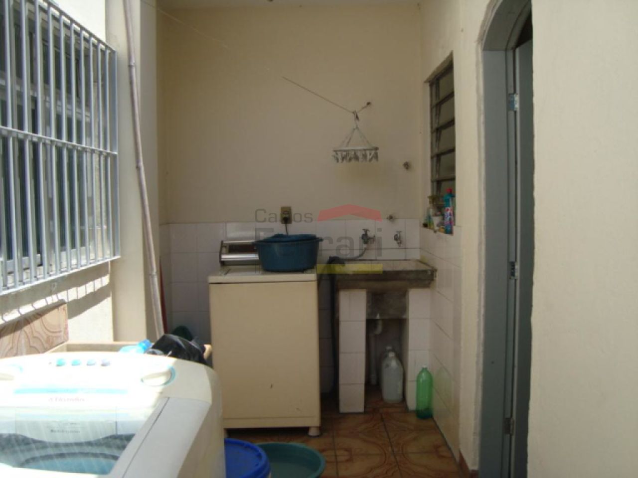 Foto 10