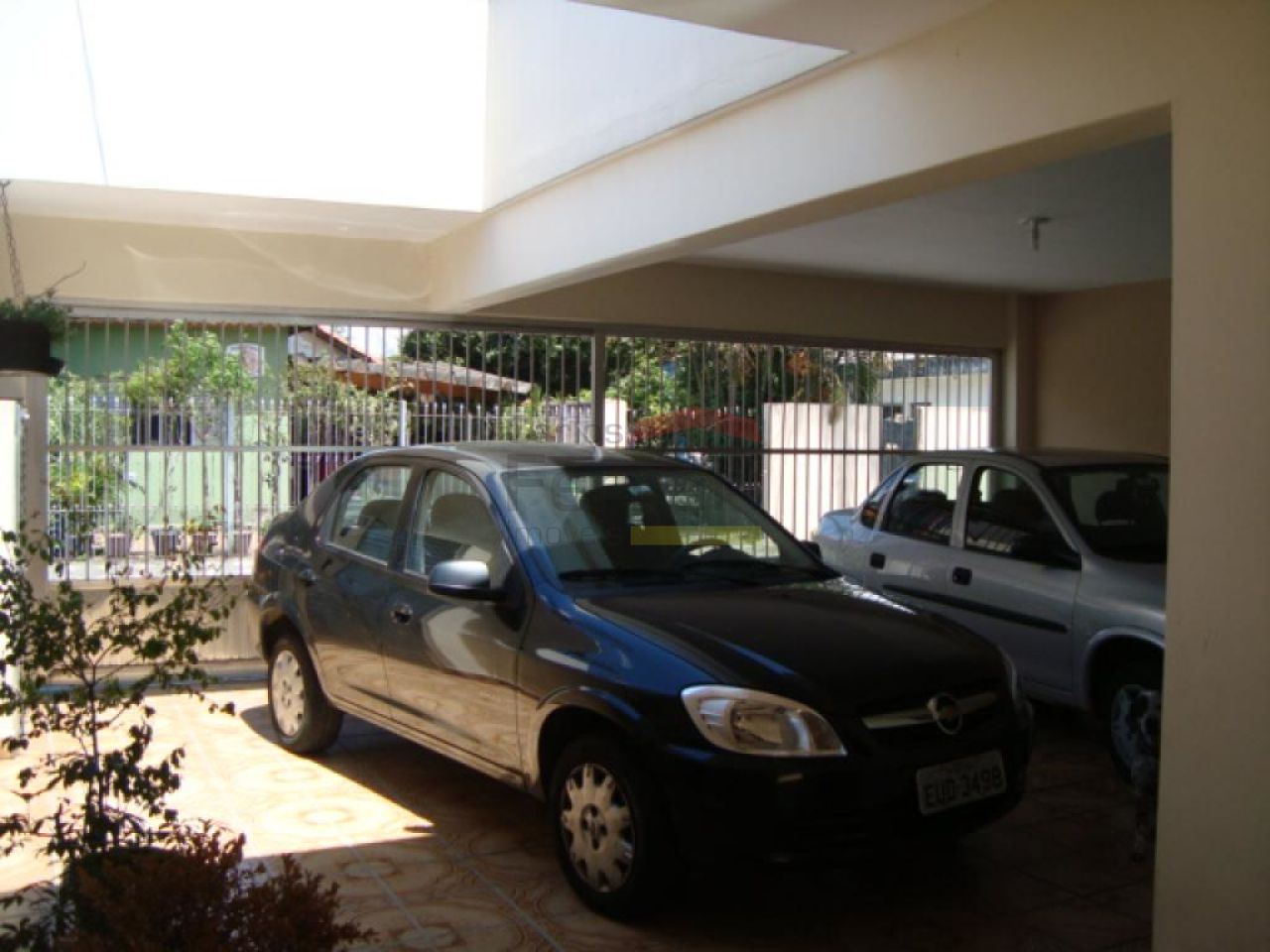Foto 12
