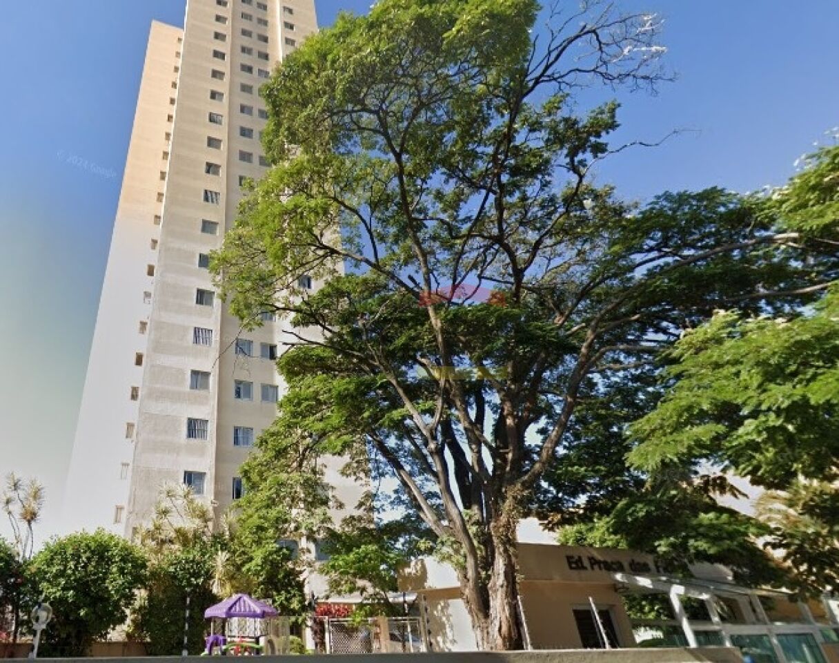 Foto 0