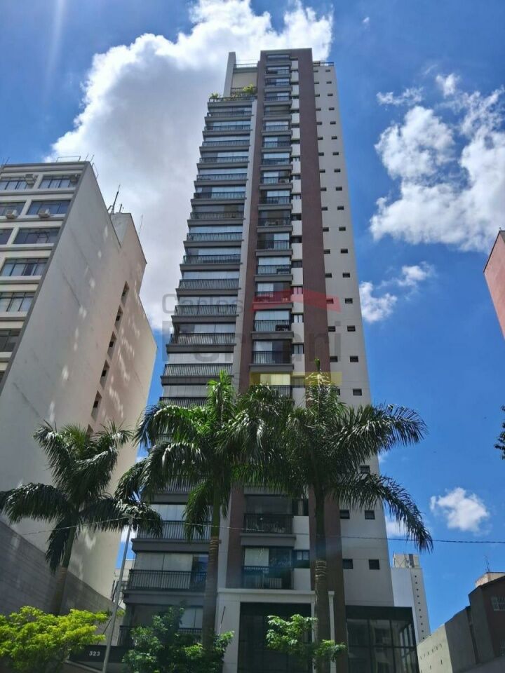 Foto 0