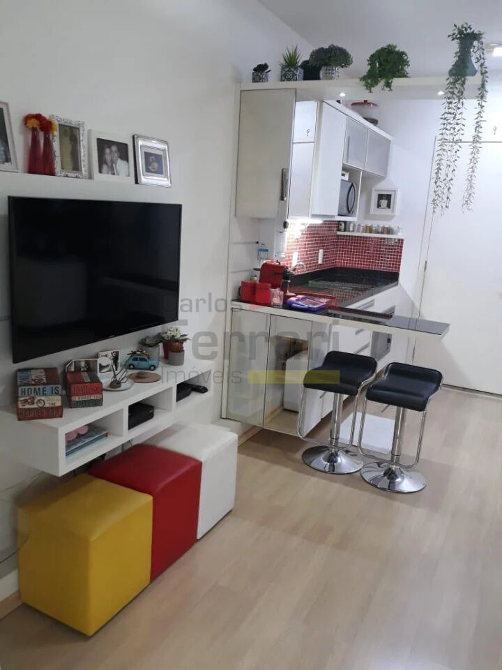 Foto 6