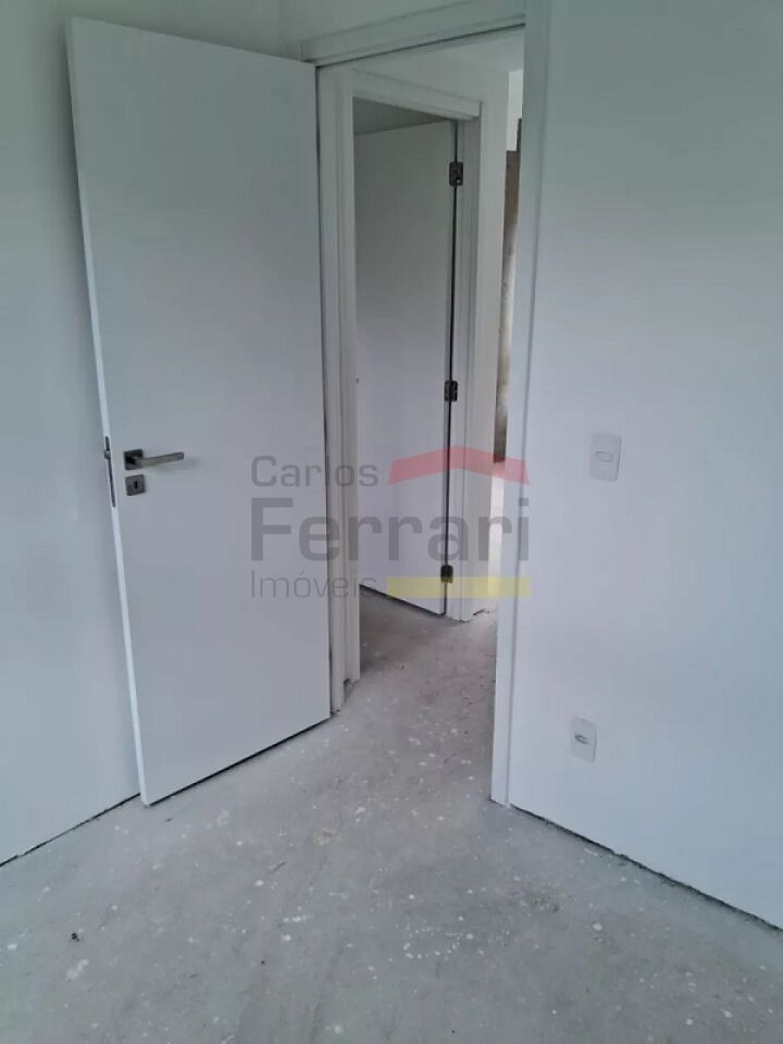 Foto 23