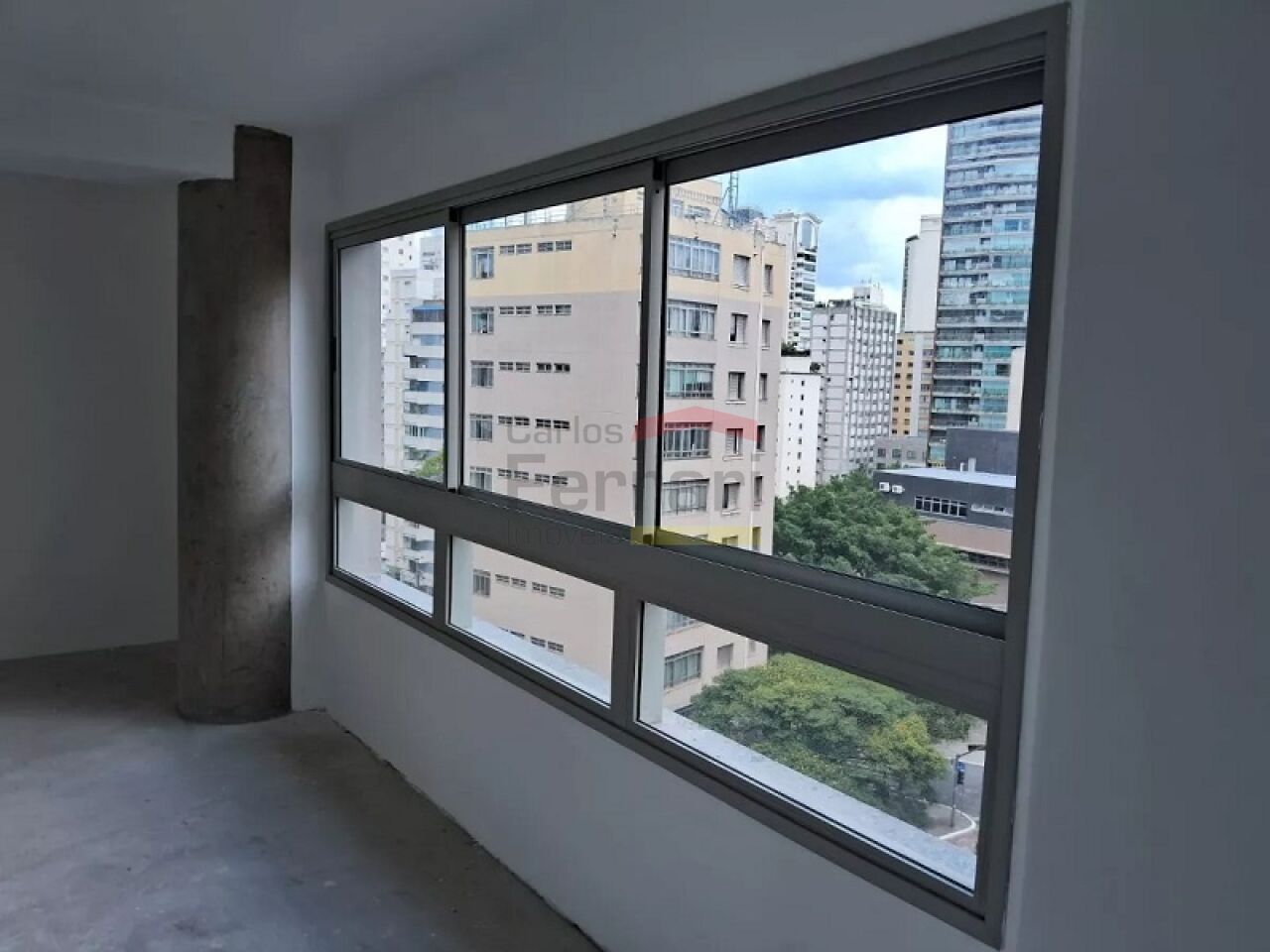 Foto 15